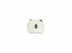 Kussen Kitty Calico 20x30cm - polyester - multicolor