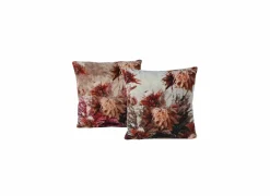 Kussen Localita 45x45cm - stof - multicolor