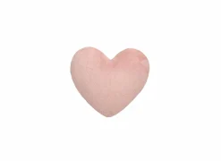Kussen Love in the air 40x40cm - roze