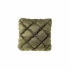 Kussen Soof 45x45cm - stof - mayfly