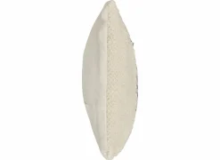 Kussen Striscia 30x50cm - jute - beige
