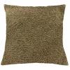 Kussen Venga 45x45cm - stof - army