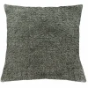 Kussen Venga 45x45cm - stof - hunter