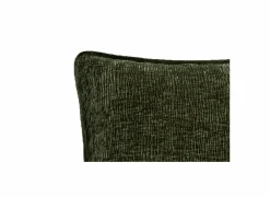Kussen Vivace 45x45cm - groen