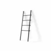Ladder Leana H152cm