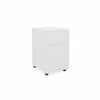 Ladeblok Image 44x52x73cm - melamine - wit