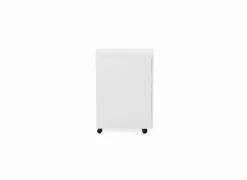 Ladeblok Image 44x52x73cm - melamine - wit