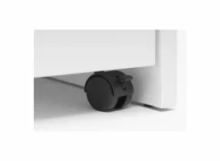 Ladeblok Image 44x52x73cm - melamine - wit