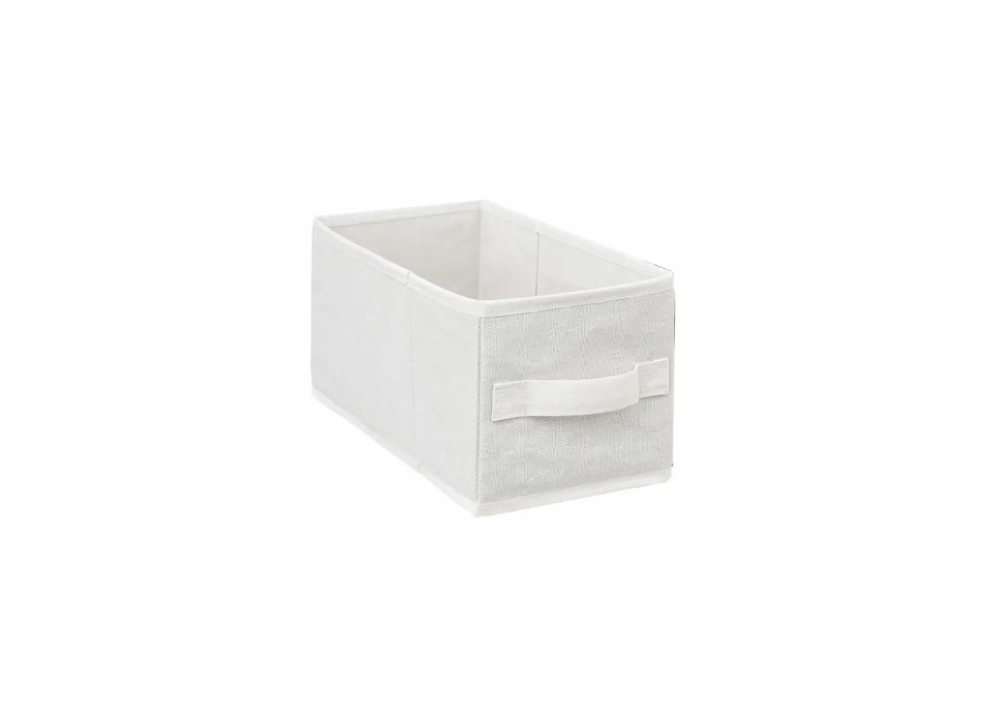 Ladekast Tidy 19x33x78,5cm - bamboe - naturel