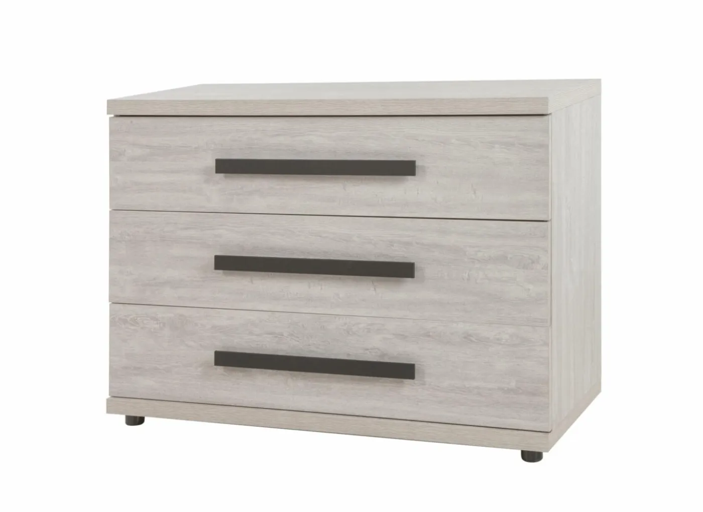 Ladekast 110x47x79cm - decor - valonia