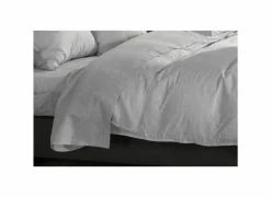 Laken 270x290cm