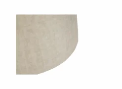 Lampenkap Bridge Ø45cm - stof - natuur