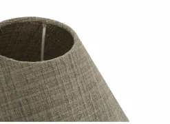 Lampenkap Ø25cm