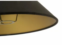 Lampenkap Ø35cm