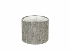 Lampenkap Ø30cm