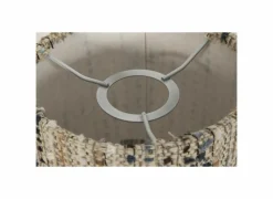 Lampenkap Ø20cm