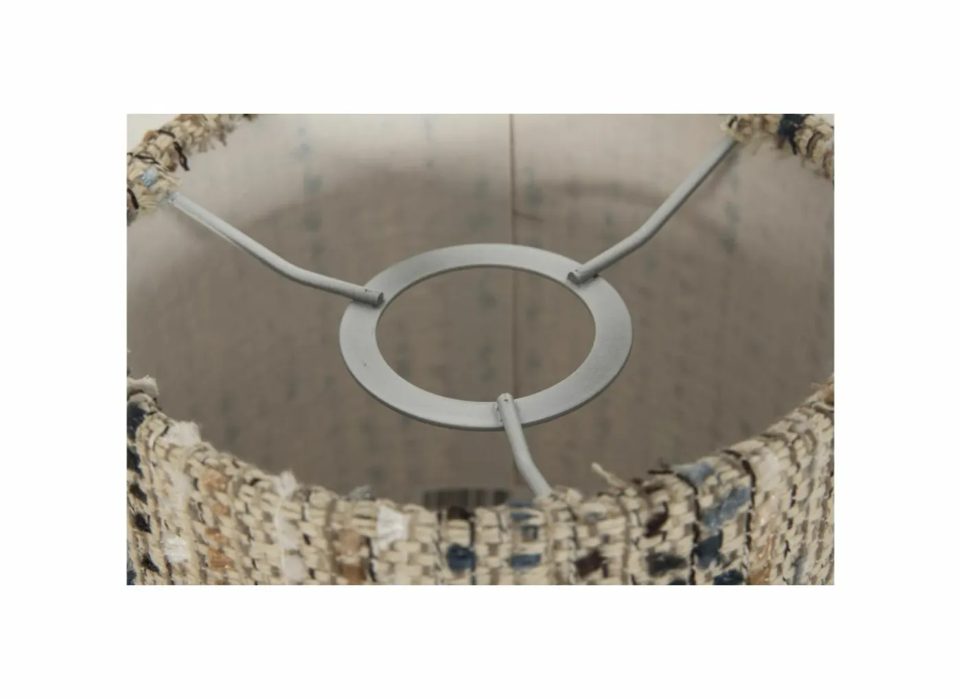 Lampenkap Ø20cm