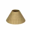 Lampenkap Ø40cm