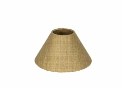 Lampenkap Ø40cm
