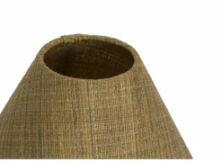 Lampenkap Ø40cm