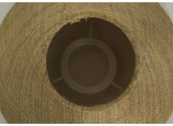 Lampenkap Ø40cm