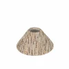 Lampenkap Ø30cm
