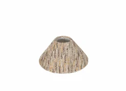 Lampenkap Ø30cm