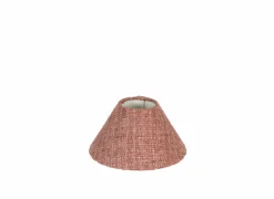 Lampenkap Ø20cm