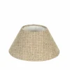Lampenkap Ø40cm