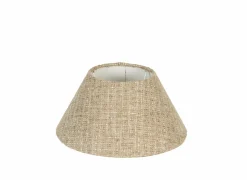 Lampenkap Ø40cm