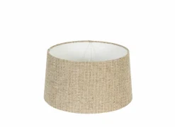 Lampenkap Ø45cm