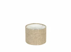 Lampenkap Ø20cm
