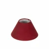 Lampenkap Ø30cm