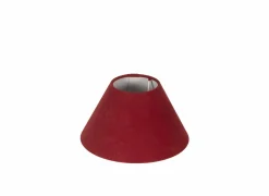 Lampenkap Ø30cm