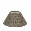 Lampenkap Ø45cm