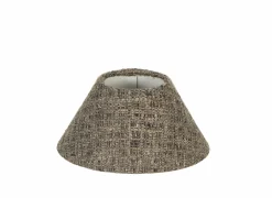 Lampenkap Ø45cm