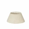 Lampenkap Ø30cm
