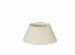 Lampenkap Ø30cm