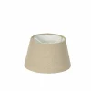 Lampenkap Ø20cm