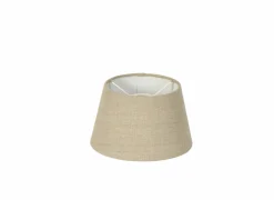 Lampenkap Ø20cm