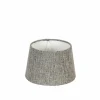 Lampenkap Ø25cm
