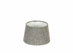 Lampenkap Ø25cm