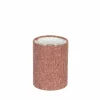 Lampenkap Ø15cm