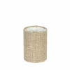 Lampenkap Ø15cm