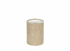 Lampenkap Ø15cm