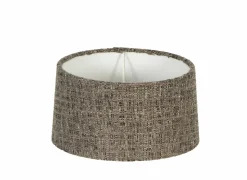Lampenkap Ø50cm
