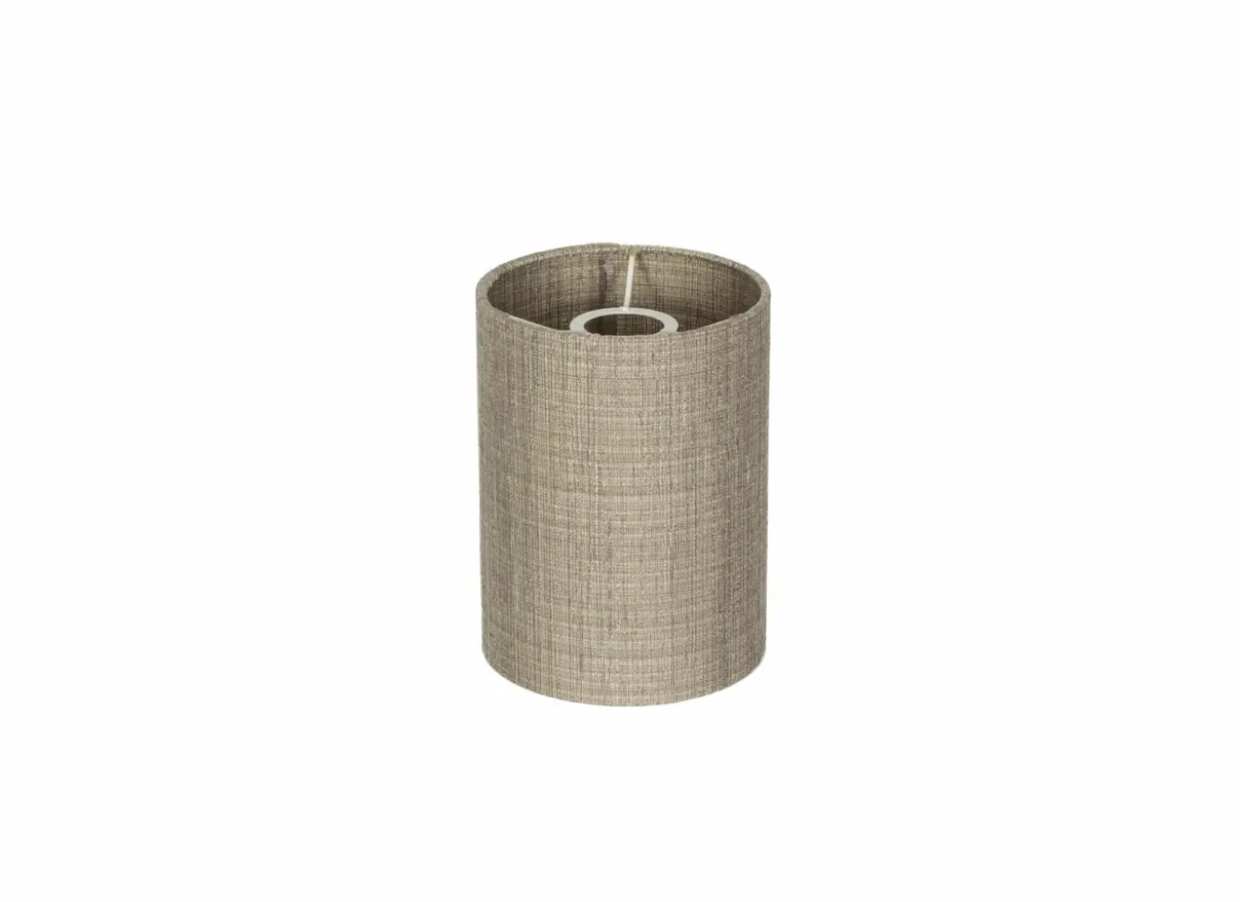 Lampenkap Ø15cm