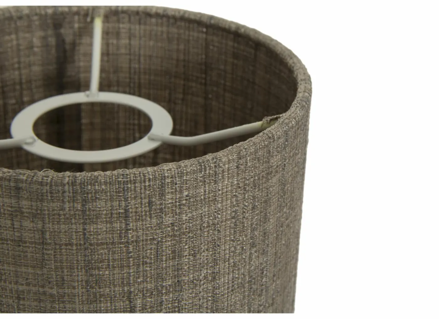 Lampenkap Ø15cm