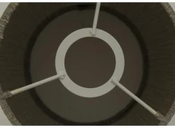 Lampenkap Ø15cm