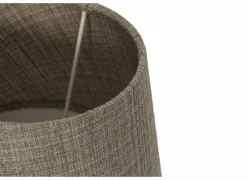 Lampenkap Ø20cm
